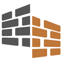 Key Flagstone Patio Repair