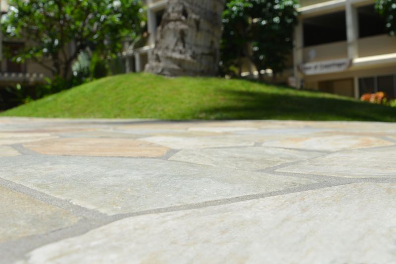 Flagstone Patio Repair Tips and Insights