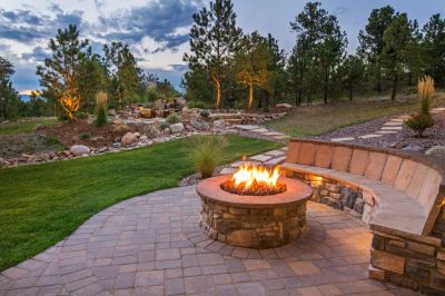Maintain The Overall Appearance of Your Home's Exterior