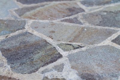 Restore The Look of Your Patio